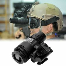 Newest Digital Night Vision