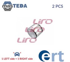 150275-C BRAKE CALIPER PISTON