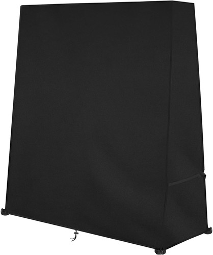 Dokon waterproof outdoor table - dokon,