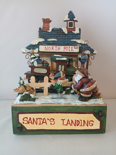 Vintage christmas ornament - christmas,