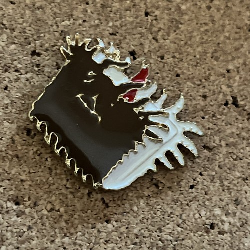 Harry potter monster book of - potter,
