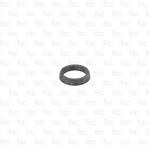 Petrol catalytic converter - petrol,