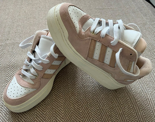 Adidas originals forum bold - originals,