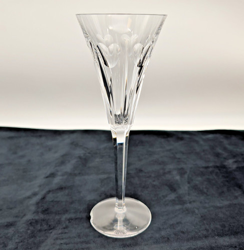 Waterford millennium - waterford,