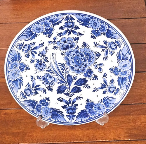 Royal goedewaagen delft blauw - goedewaagen,