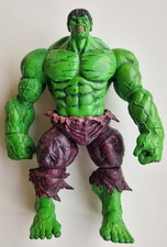 Marvel INCREDIBLE HULK Special
