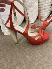 Vivienne Westwood Patent
