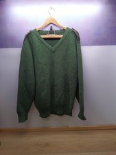 Brenire Men's Jumper 46"