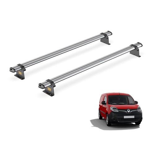 Renault kangoo roof rack - renault,