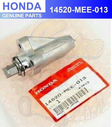 Honda genuine new - honda, ra