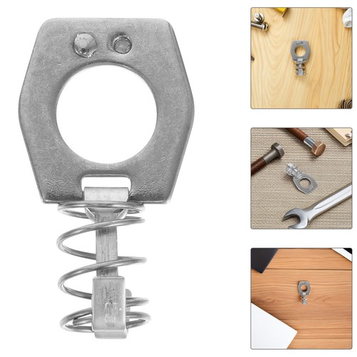 Pcs water heater door cam - water,