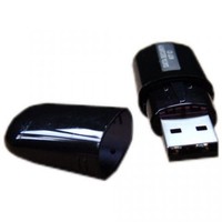 Kyocera data security kit - security,