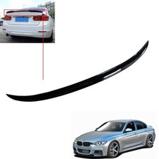 BMW 3 SERIES E90 M SPORTS REAR