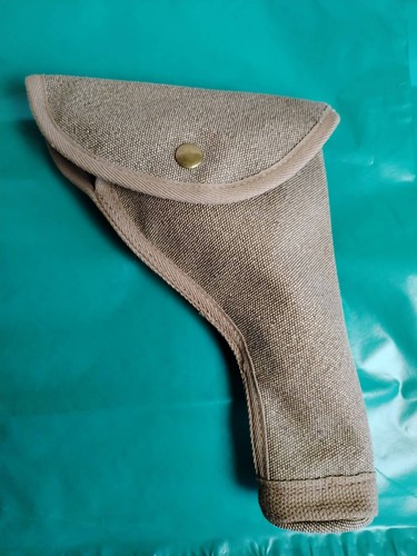 Wwii ww2 british army - wwii, uk