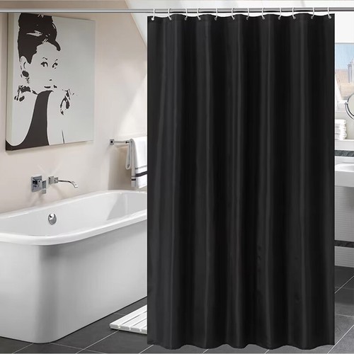 Extra long fabric - extra,