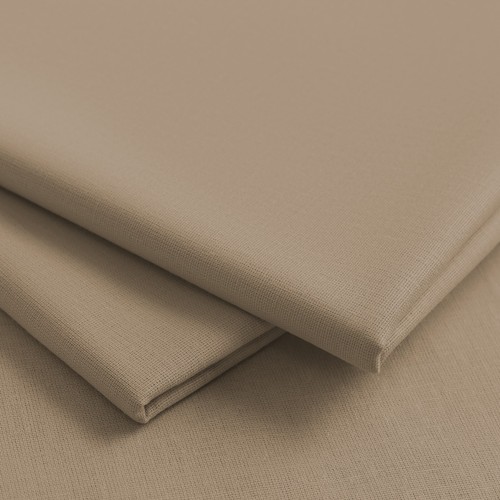 100 cotton plain craft - 100%,