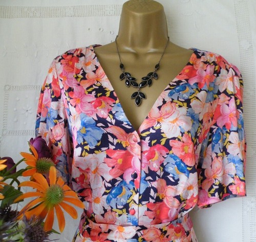 Monsoon pre owned - 👗******monsoon, pre-owned