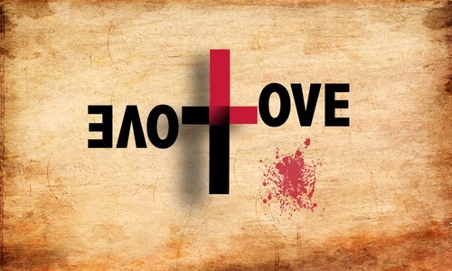 Extra powerful love spell - extra,