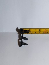 Mazda Mx5 Eunos Roadster Mk1