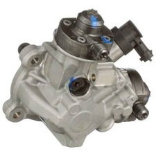 Fuel Injection Pump Delphi
