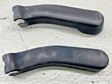 OEM GM 98-02 Camaro Firebird