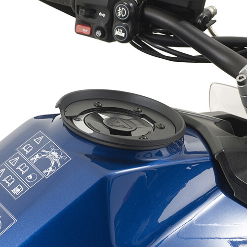 Givi specific attachment - givi,