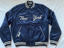 BNWT POLO RALPH LAUREN NEW