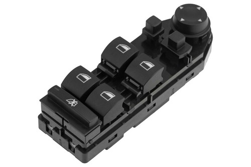 Button control window lift for - window,