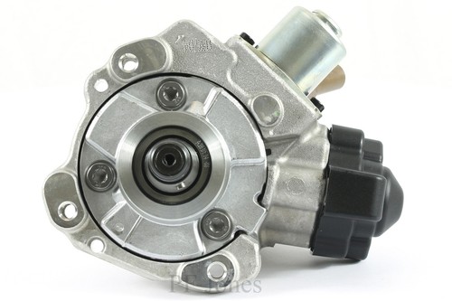 New delphi diesel - new, fuel