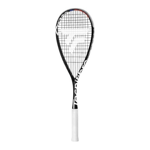 Tecnifibre cross speed - cross, squash