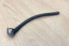 HEADLIGHT WASHER JET / FRONT LEFT HEADLAMP - Jaguar XJ XJ6 XJ8 X358 2007-2010