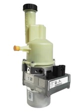 ELECTRIC POWER STEERING PUMP
