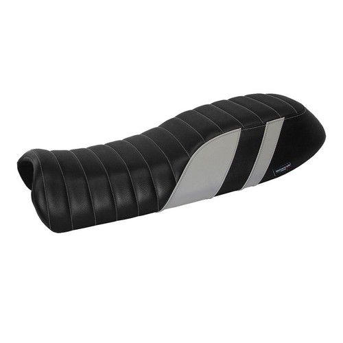 Specific seat cover - specific,