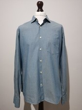 J LINDEBERG Golf Polo Shirt