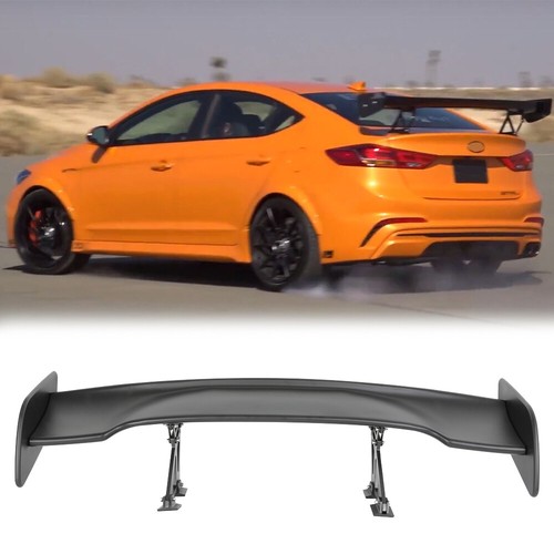 For hyundai elantra matte - for,