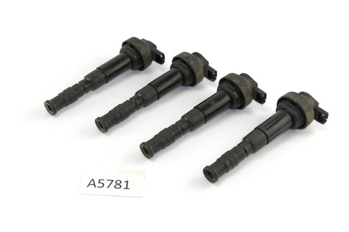 Bmw 1200 k12r - k12r,