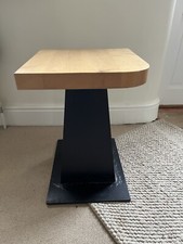 small side tables for living