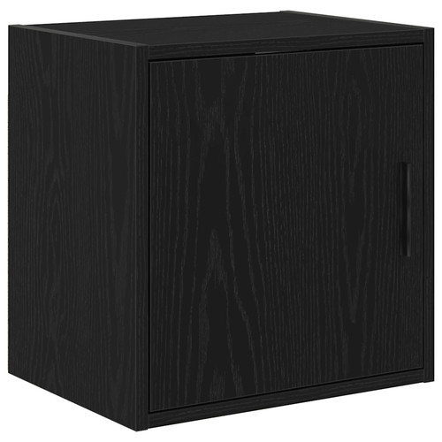 Walplus garage wall cabinet - garage,