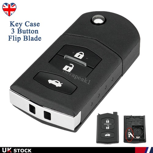 Replacement for mazda 5 6 - 5,