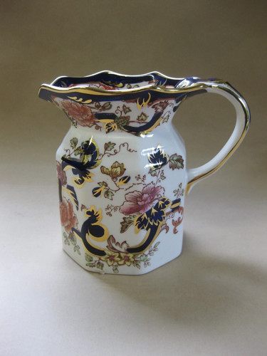 Mason ironstone vintage - mason's, ~