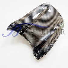 Carbon Rear Hugger Fender Mudguard Fairing For Yamaha YZFR1 YZF1000 R1 2004-2006