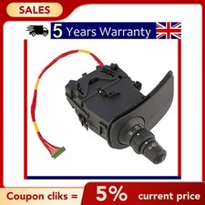 Headlight Switch Light