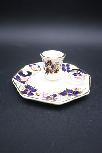 Mason ironstone mandarin - mason's,