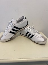 Adidas Originals Italia 70s