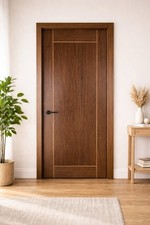 Kind vina walnut internal - kind,