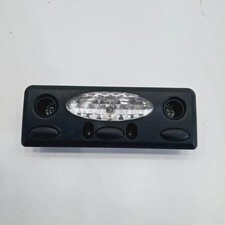 Mini cooper r56 interior light - mini,