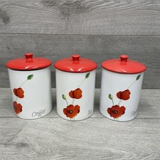 Vintage RAYWARE 3x Alpine