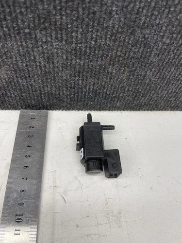 Bmw touring e61 - bmw, solenoid