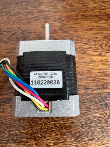 Set zapp automation - set, of