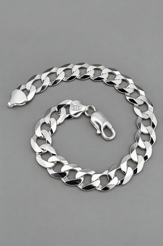 925 sterling silver - sterling,